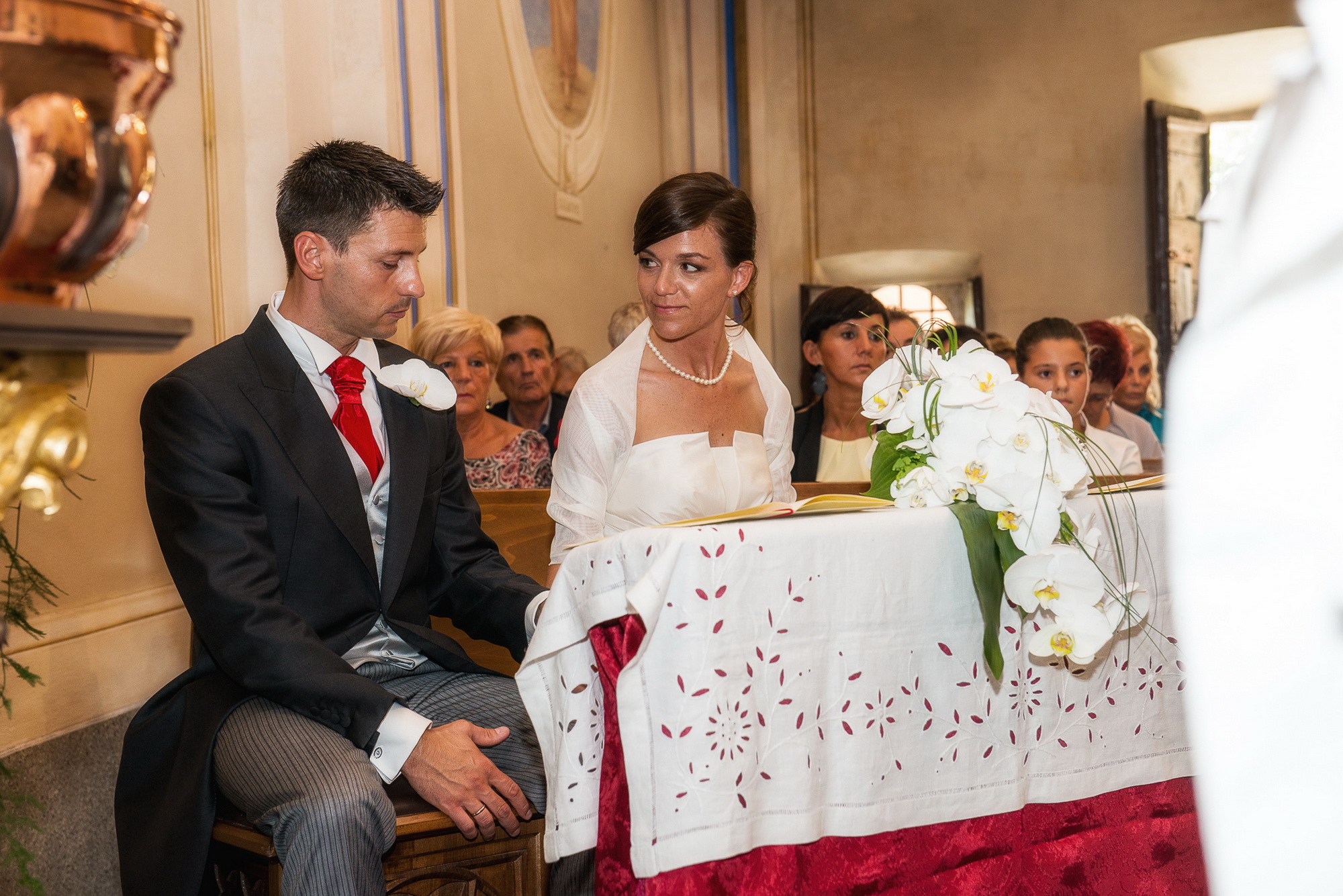 Claudio Fogli Fotografo